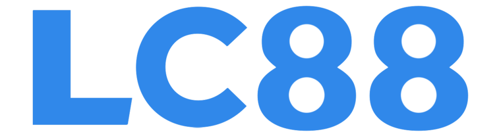 12LC88
